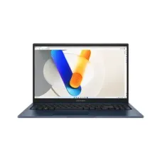 ASUS Vivobook 15 X1504VA-NJ739N Core i3 13th Gen 16GB RAM 512GB SSD 15.6 Inch FHD Laptop - Quiet Blue